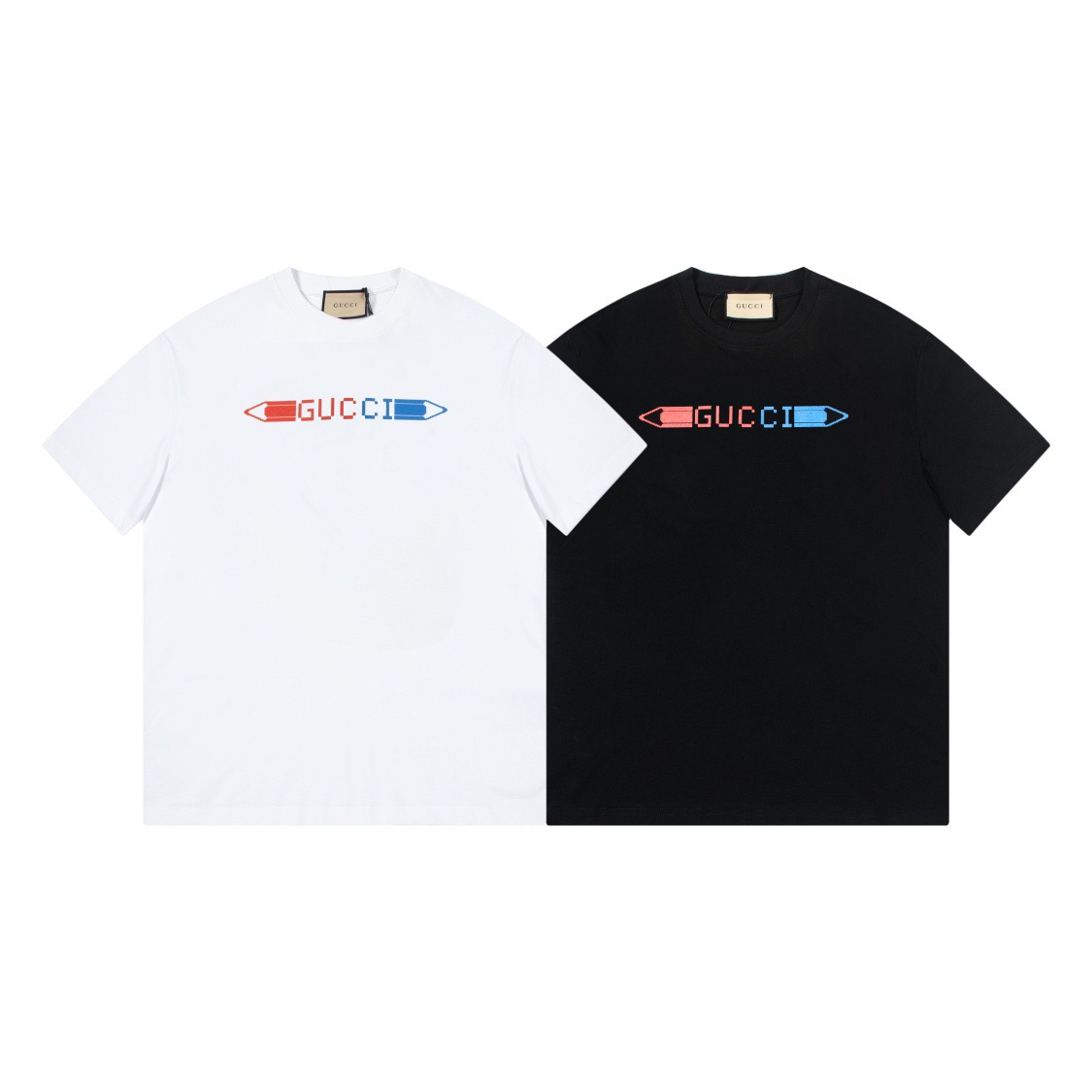 Men Women T-shirt Top Quality