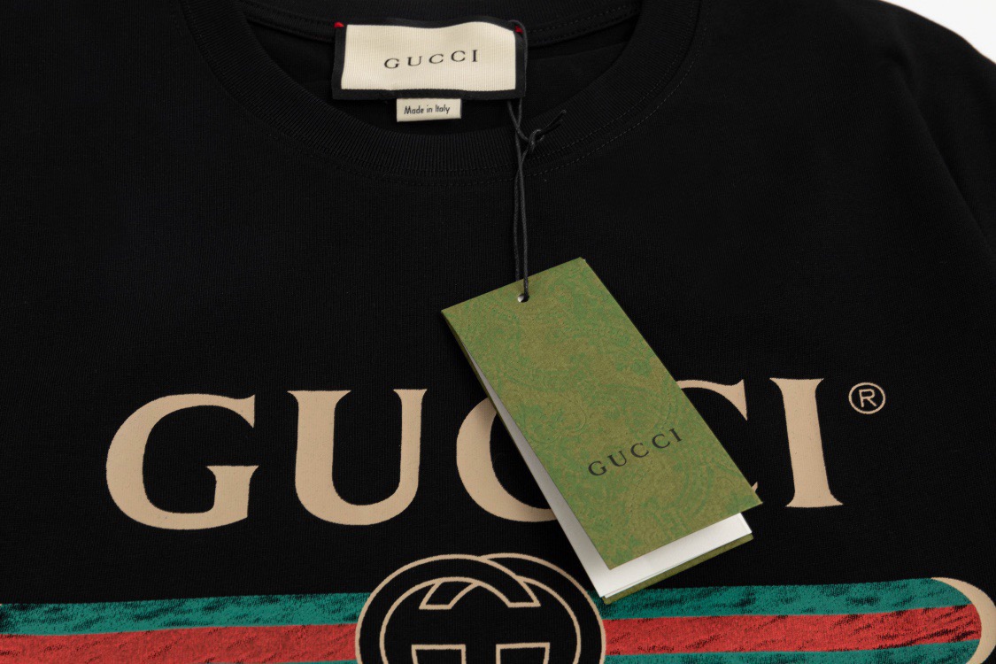 Men Women T-shirt Top Quality