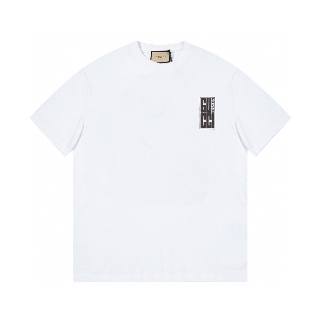 Men Women T-shirt Top Quality