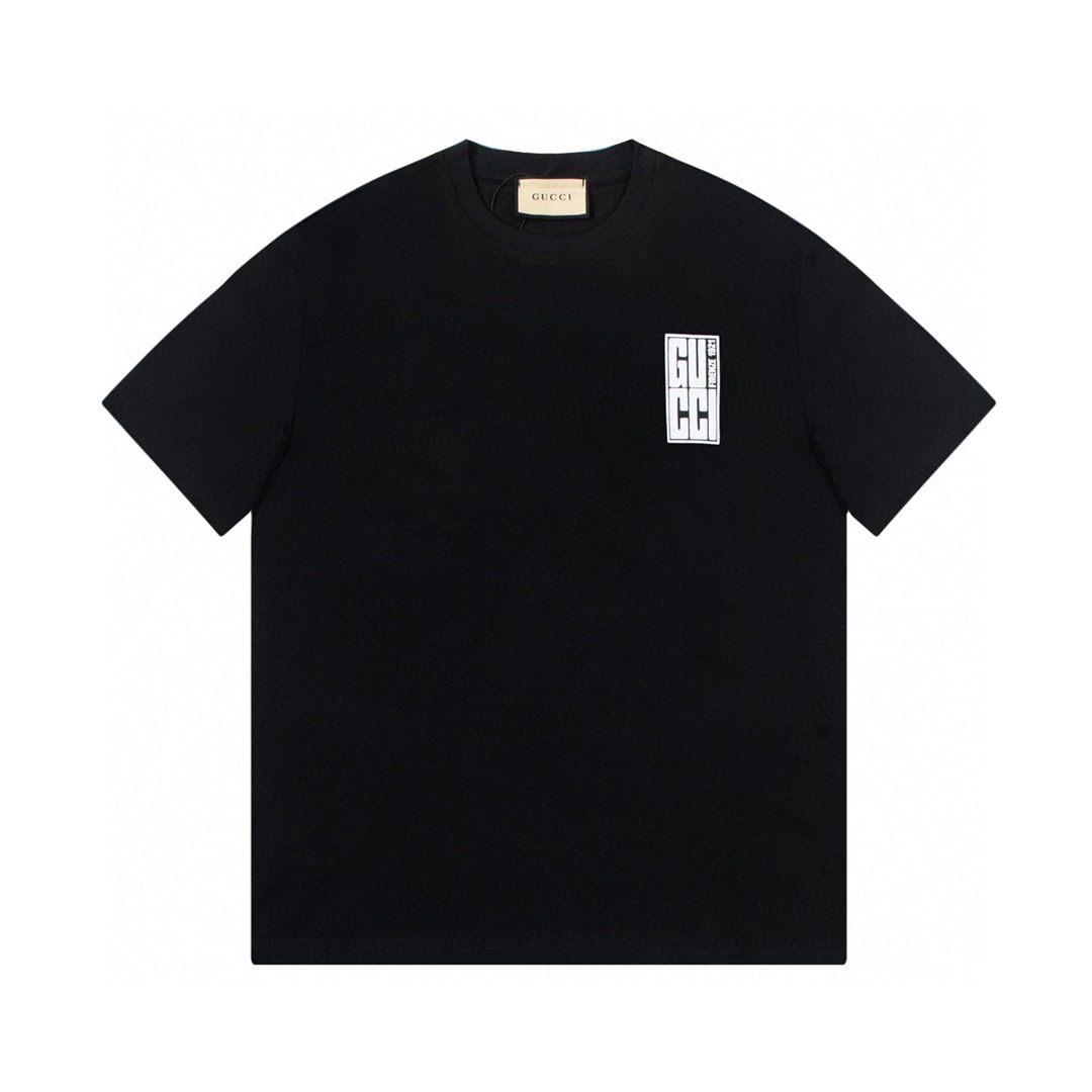 Men Women T-shirt Top Quality