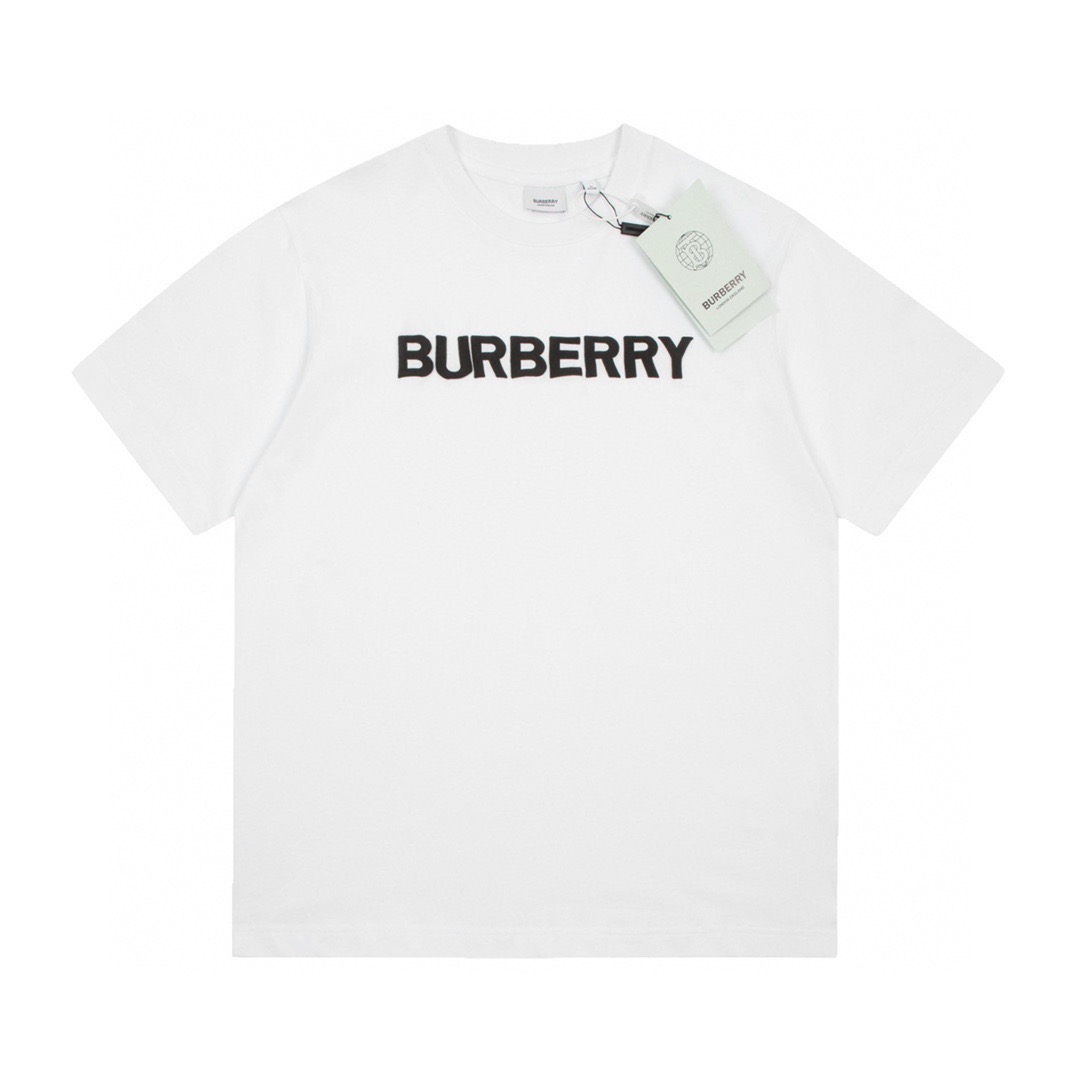 Men Women T-shirt Top Quality