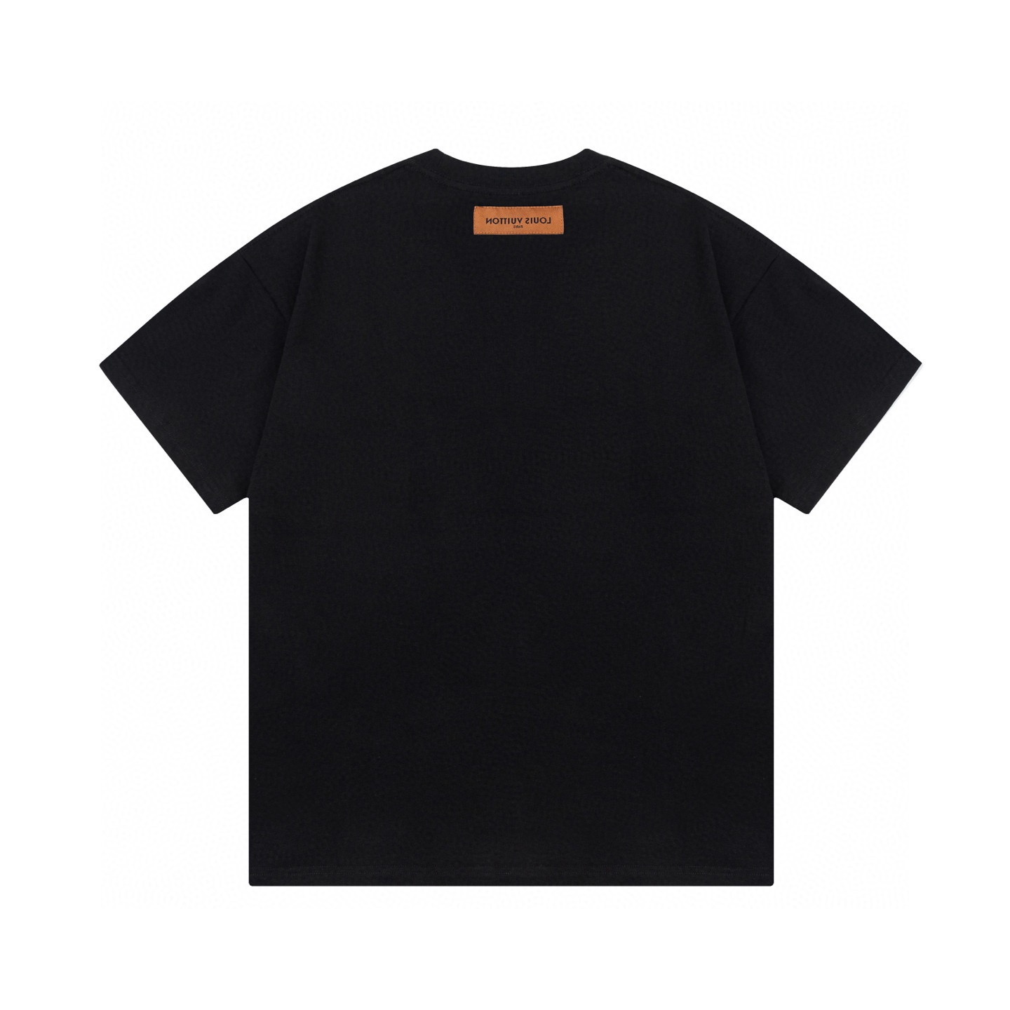 Men Women T-shirt Top Quality