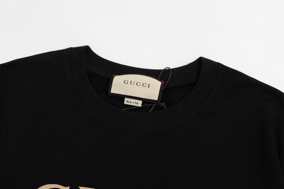 Men Women T-shirt Top Quality