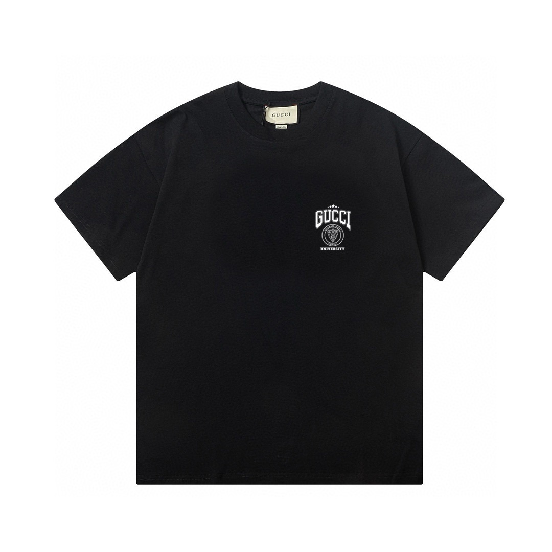 Men Women T-shirt Top Quality