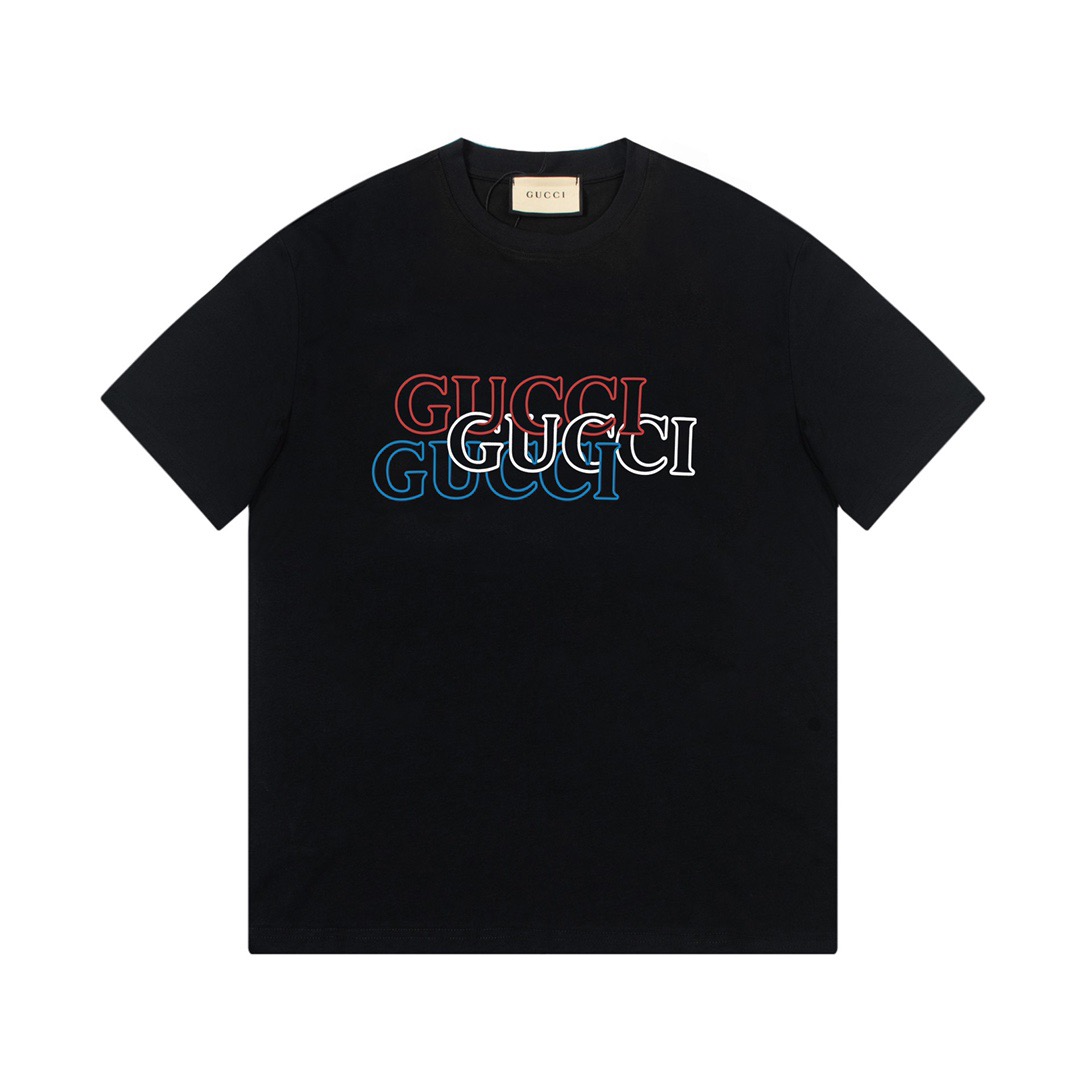 Men Women T-shirt Top Quality