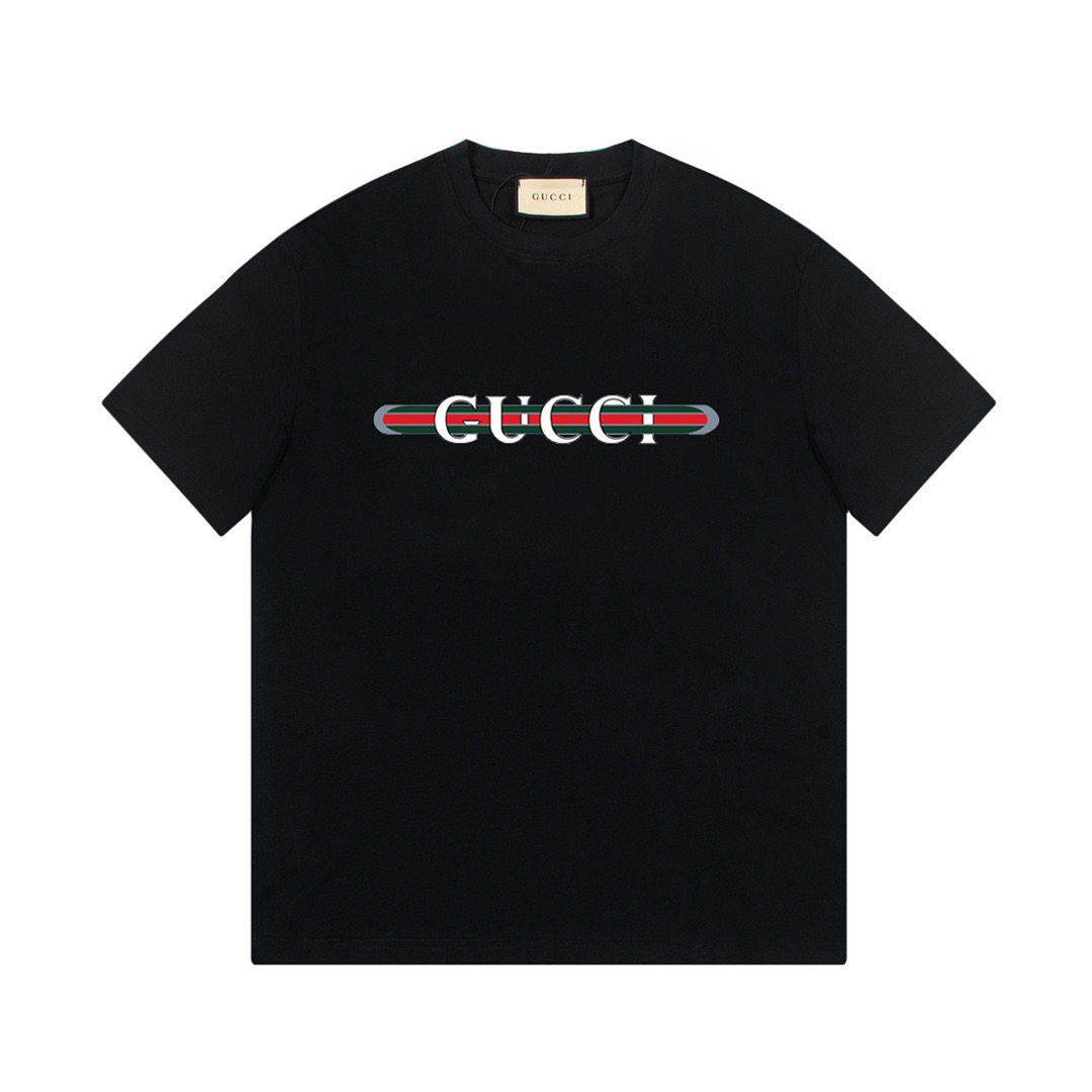 Men Women T-shirt Top Quality