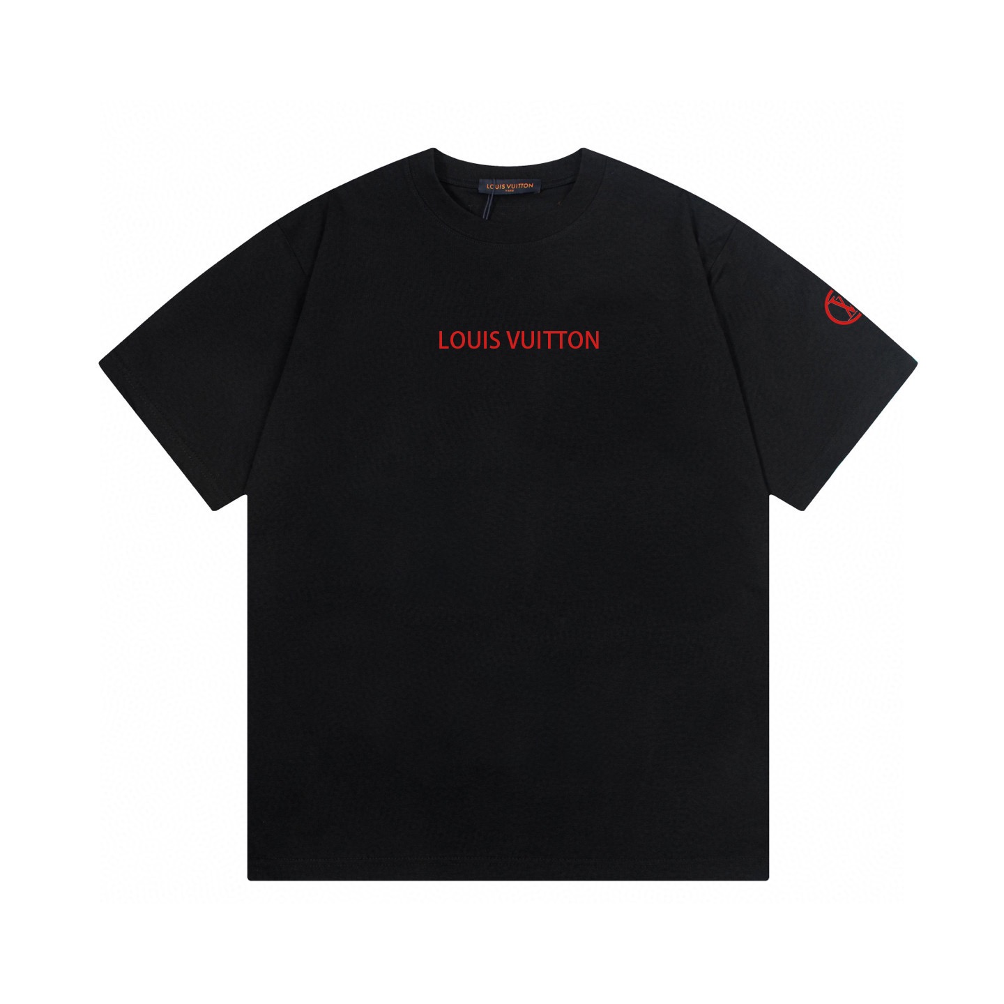 Men Women T-shirt Top Quality