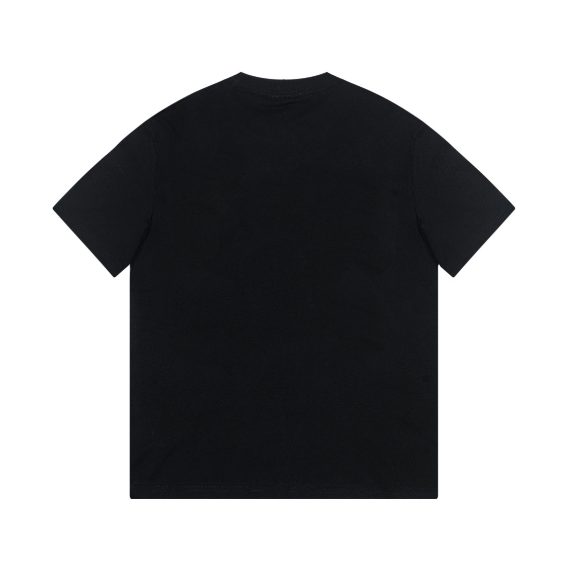 Men Women T-shirt Top Quality