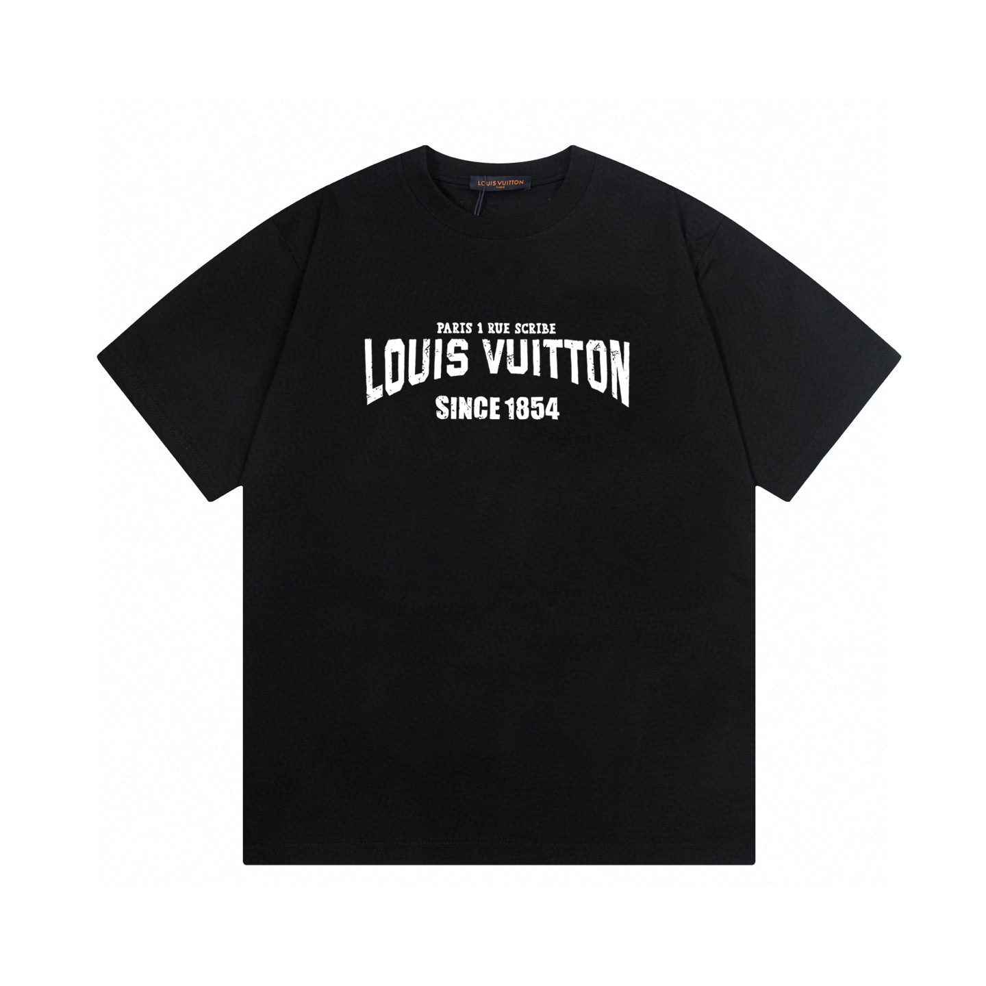 Men Women T-shirt Top Quality