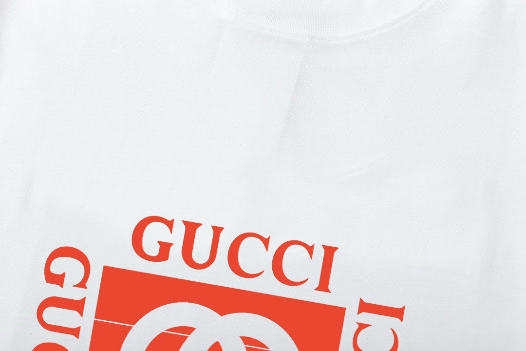 Men Women T-shirt Top Quality