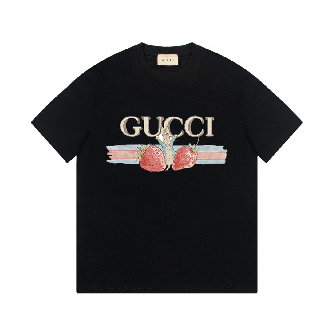Men Women T-shirt Top Quality