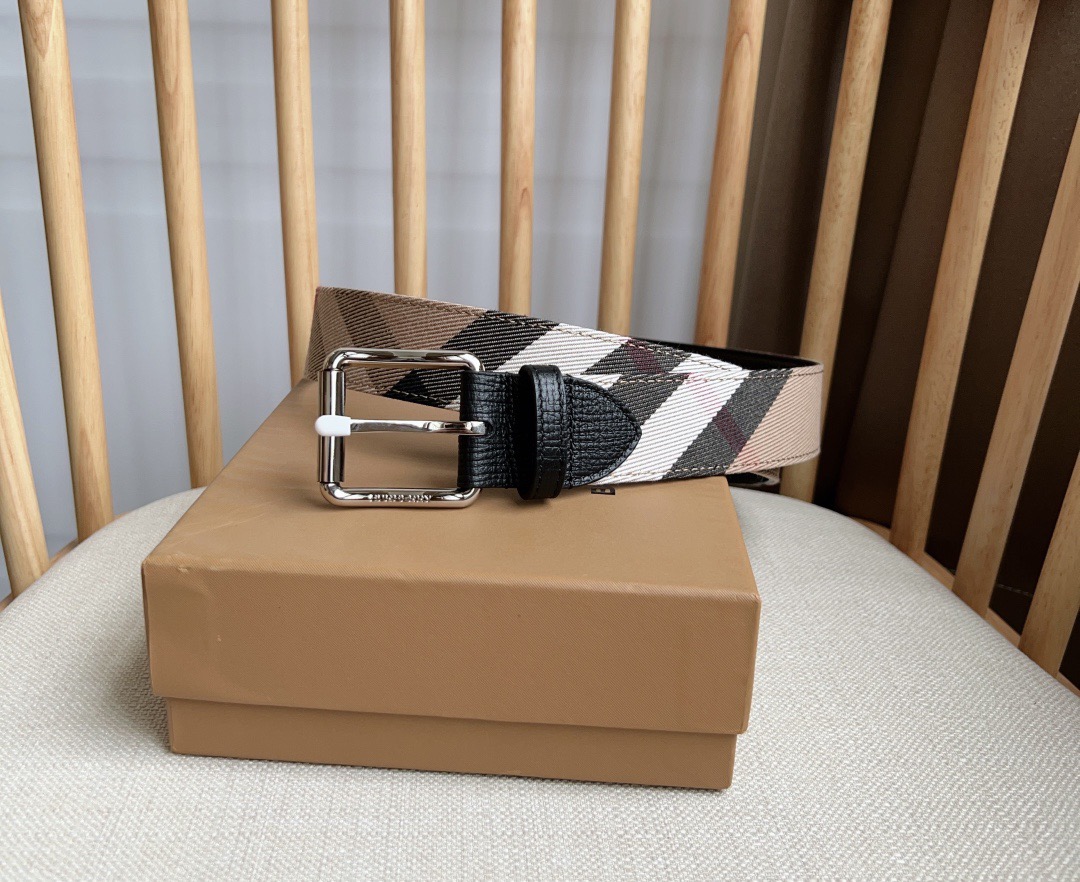 B*alenciaga Belts Top Quality