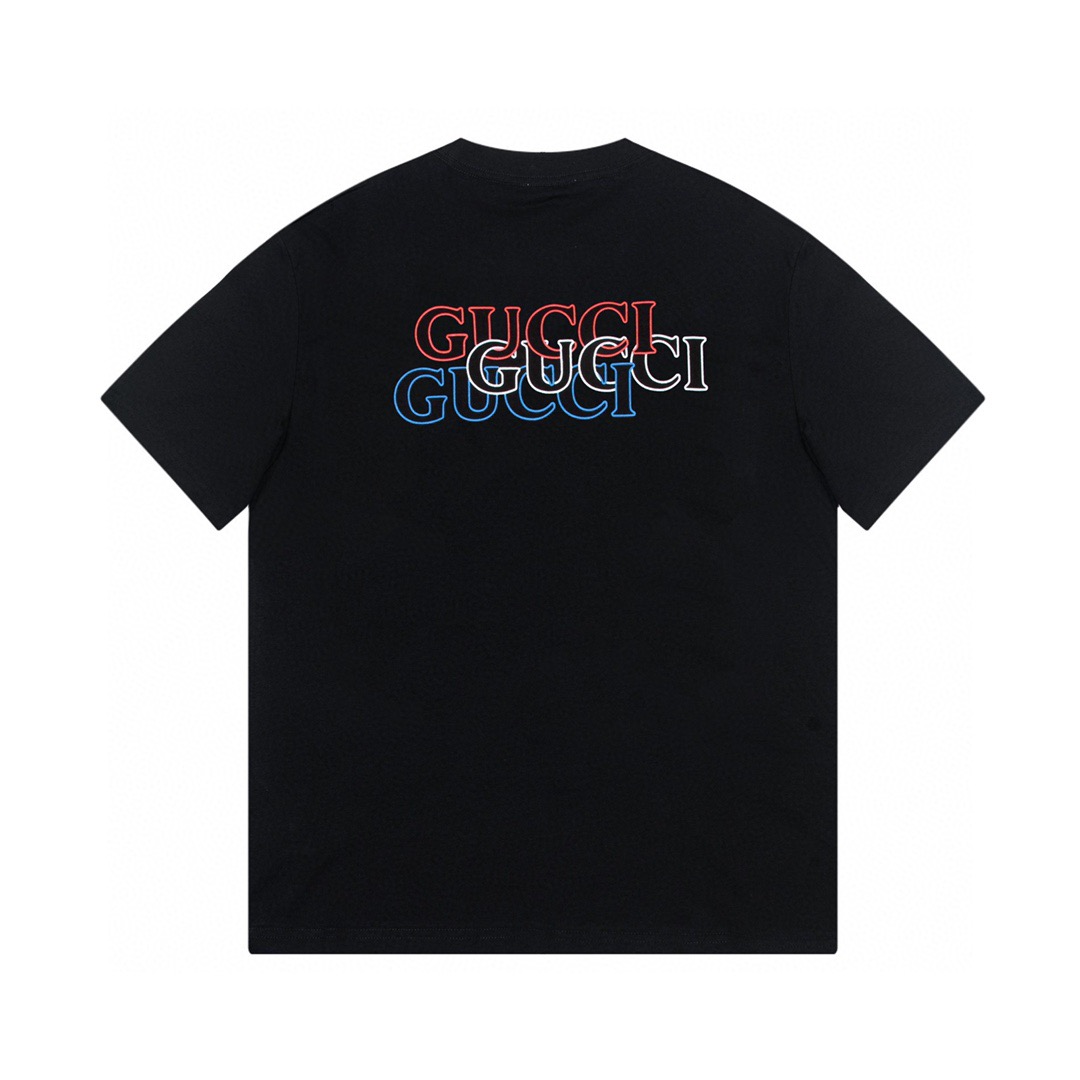 Men Women T-shirt Top Quality
