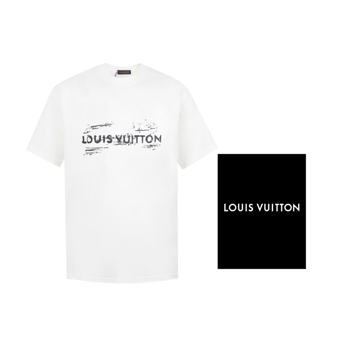 Men Women T-shirt Top Quality