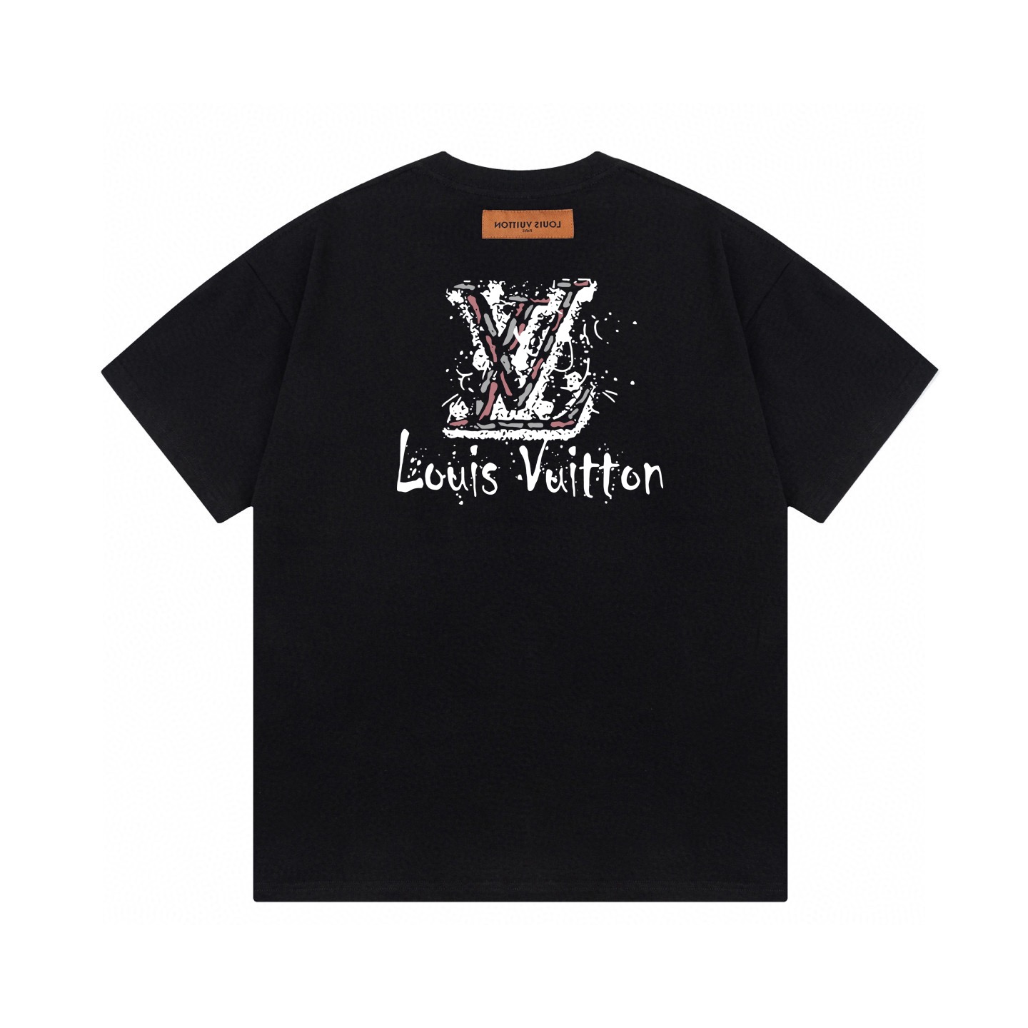 Men Women T-shirt Top Quality