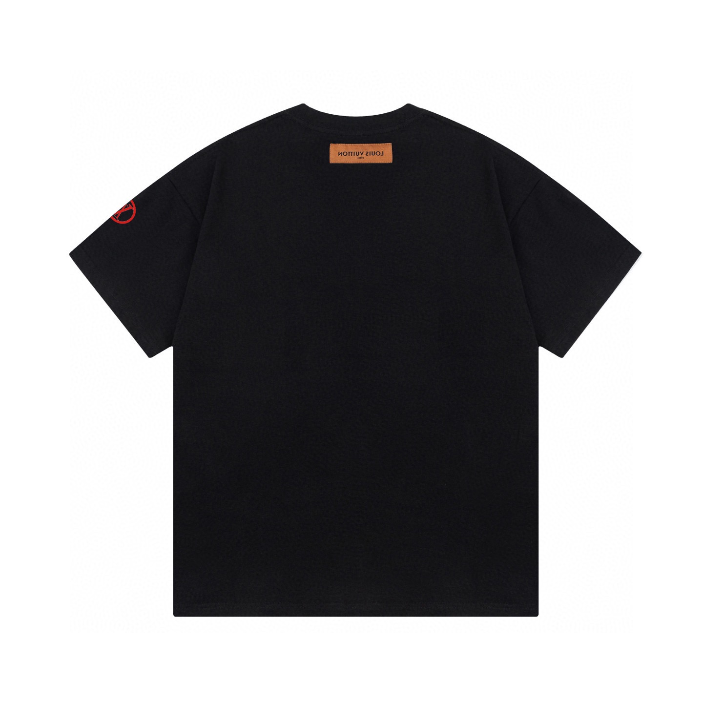 Men Women T-shirt Top Quality