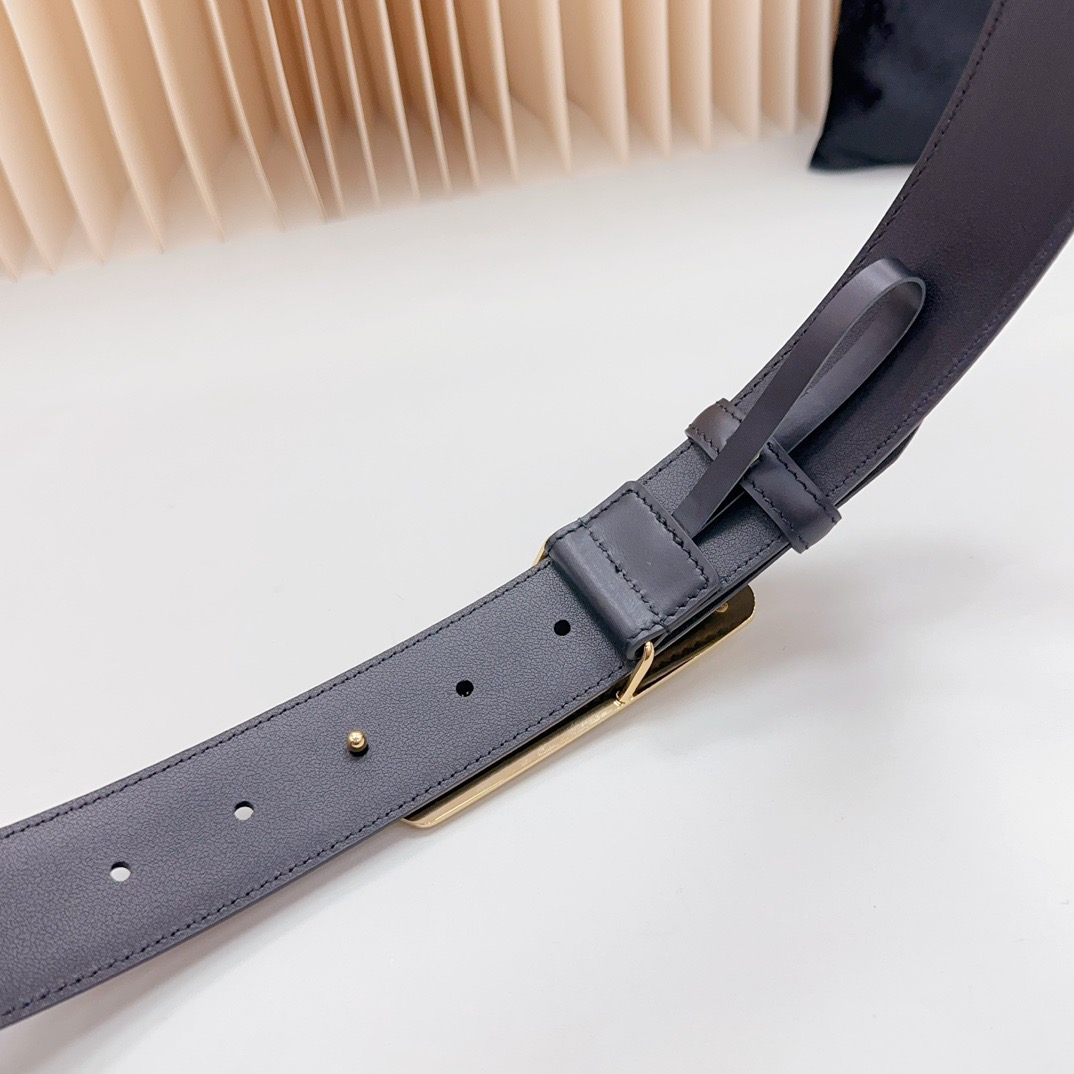 B*alenciaga Belts Top Quality