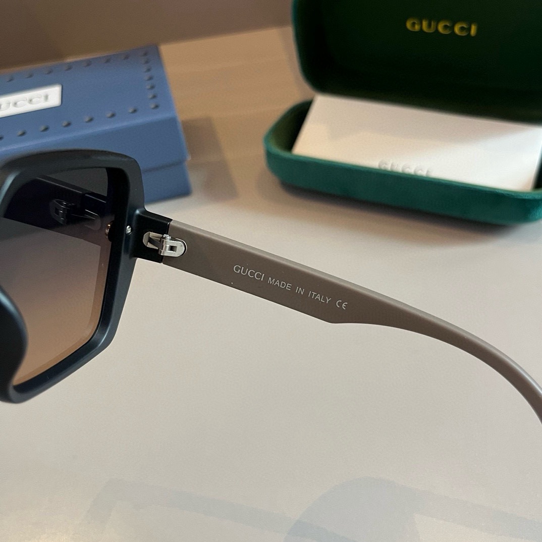 Top Quality G*ucci Glasses