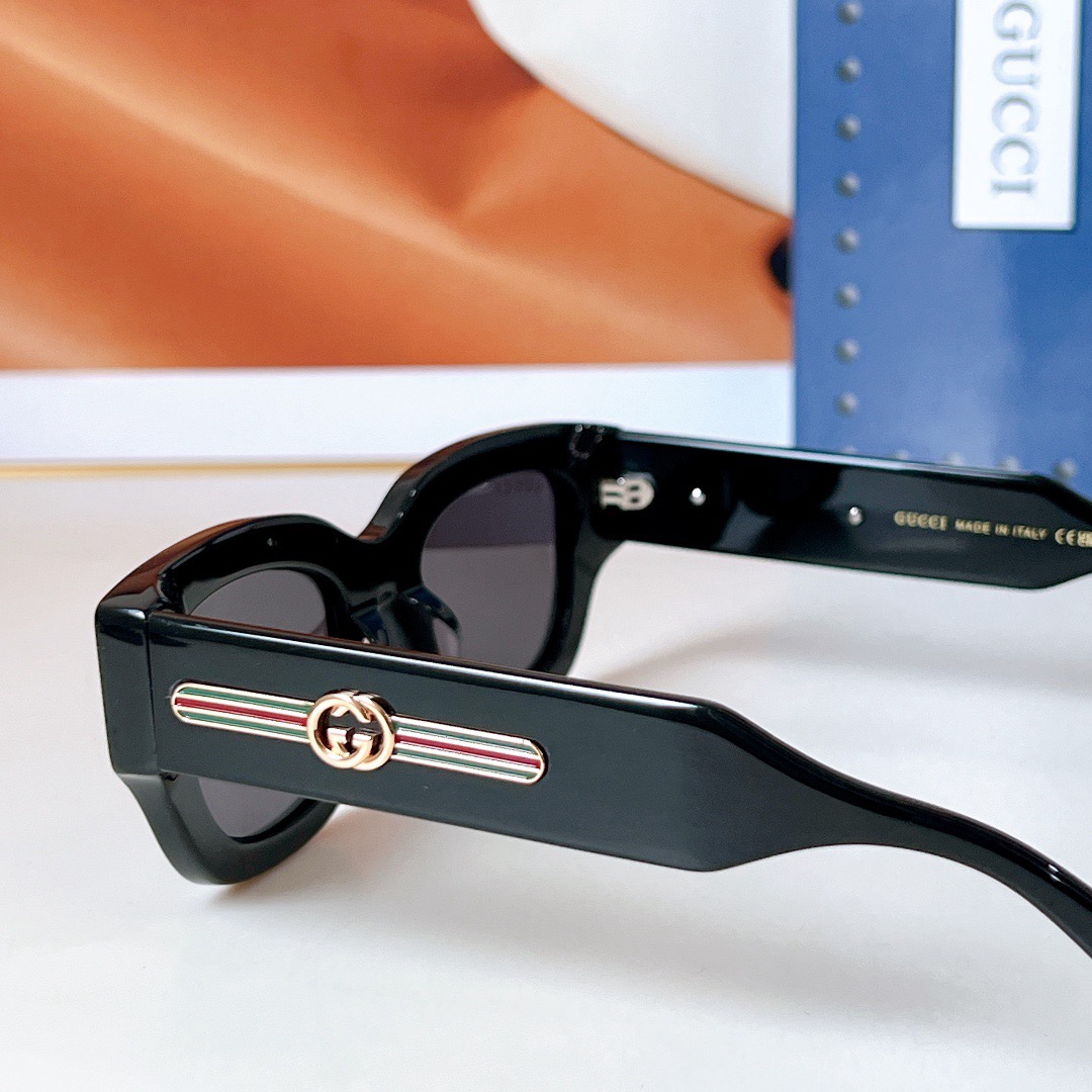 Top Quality G*ucci Glasses