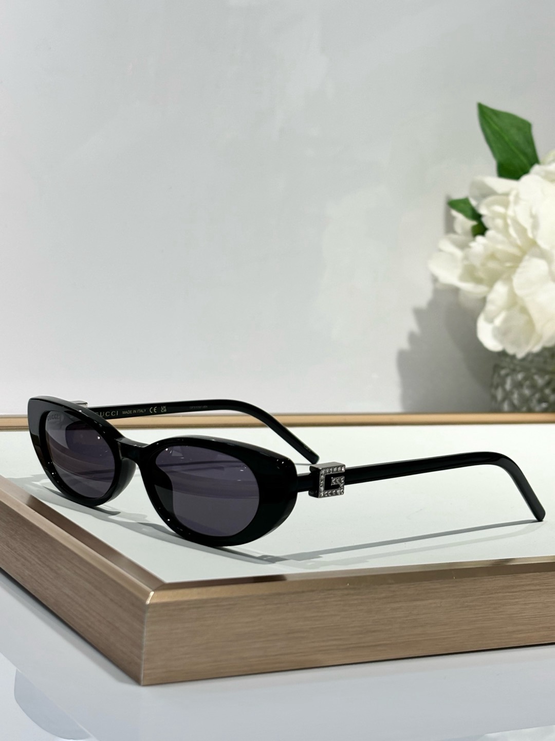 Top Quality G*ucci Glasses