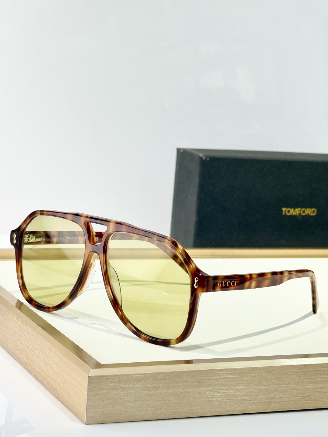 Top Quality G*ucci Glasses