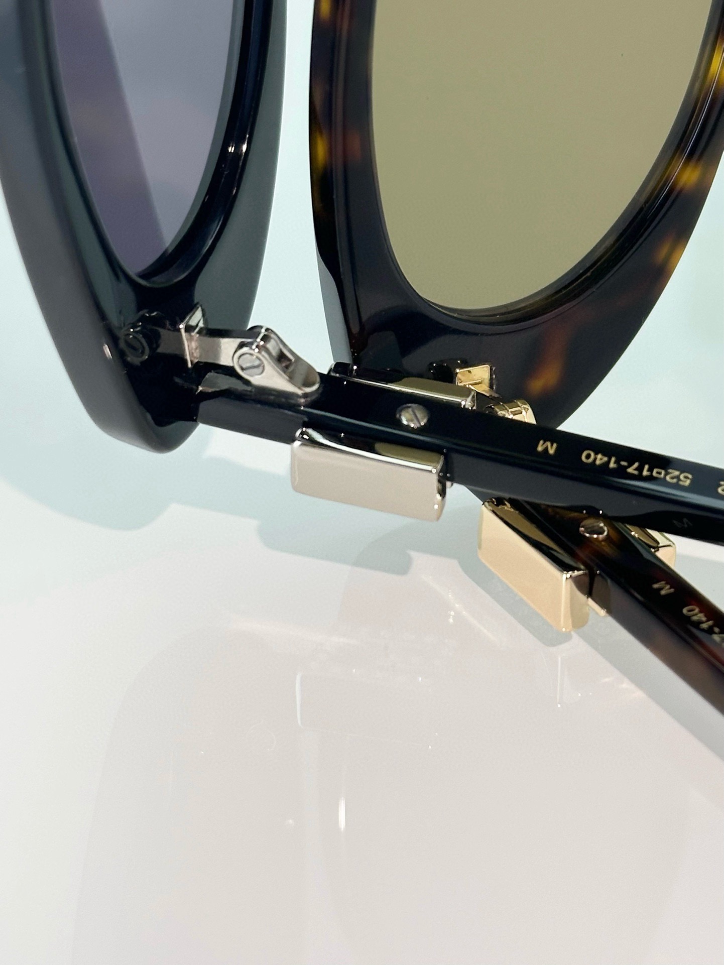 Top Quality G*ucci Glasses