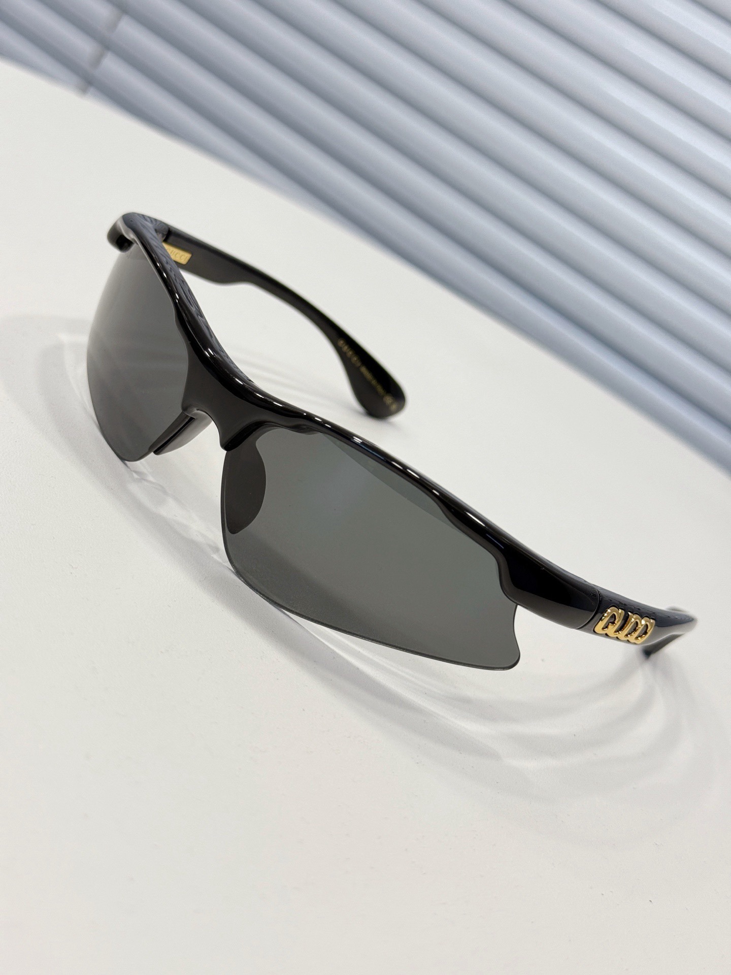Top Quality G*ucci Glasses