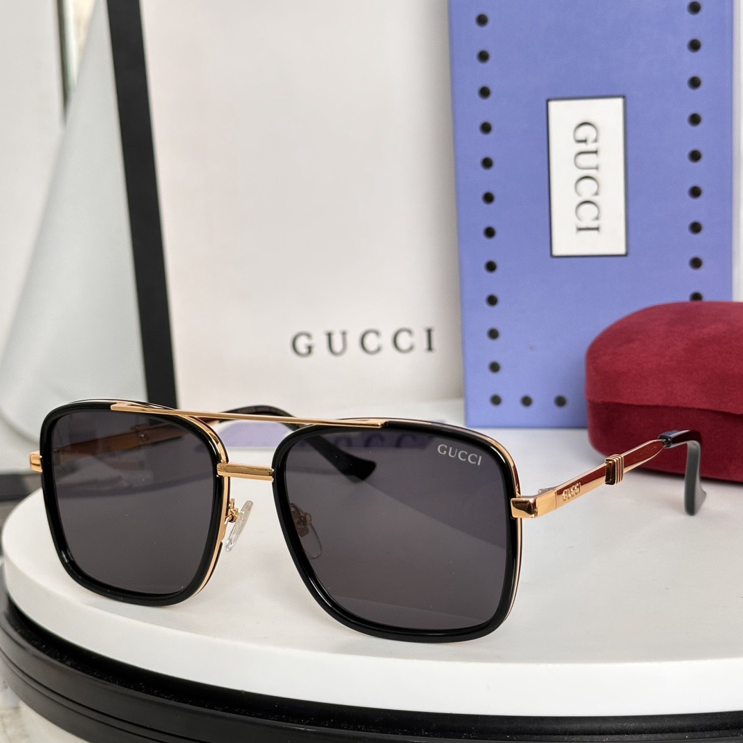 Top Quality G*ucci Glasses