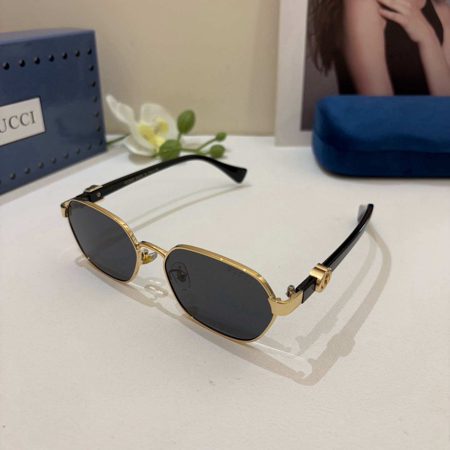 Top Quality G*ucci Glasses