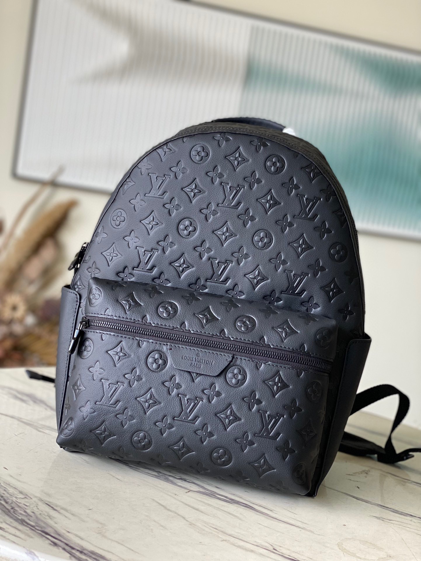 L*ouis V*uitton Top Bag
