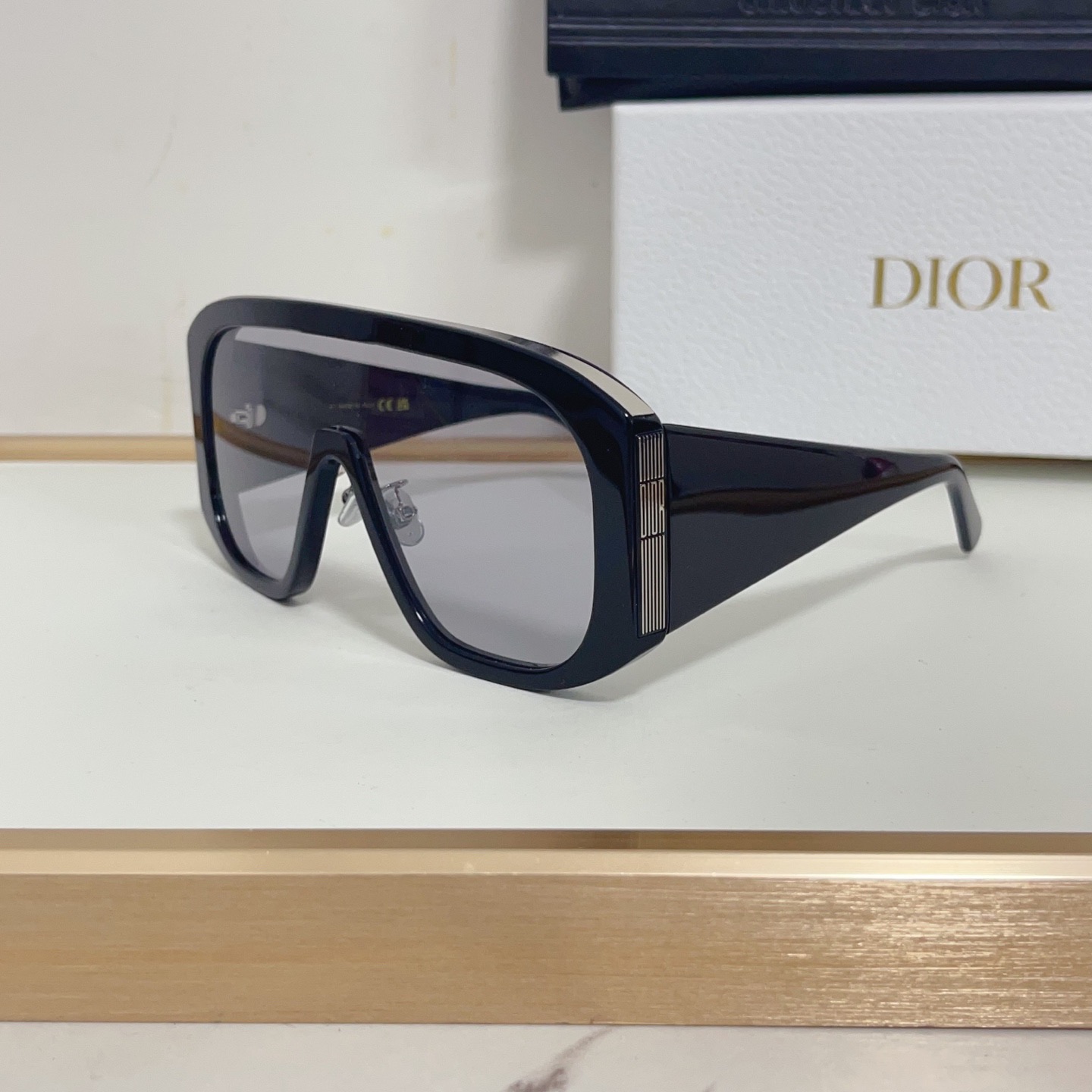 Top Quality D*ior Glasses