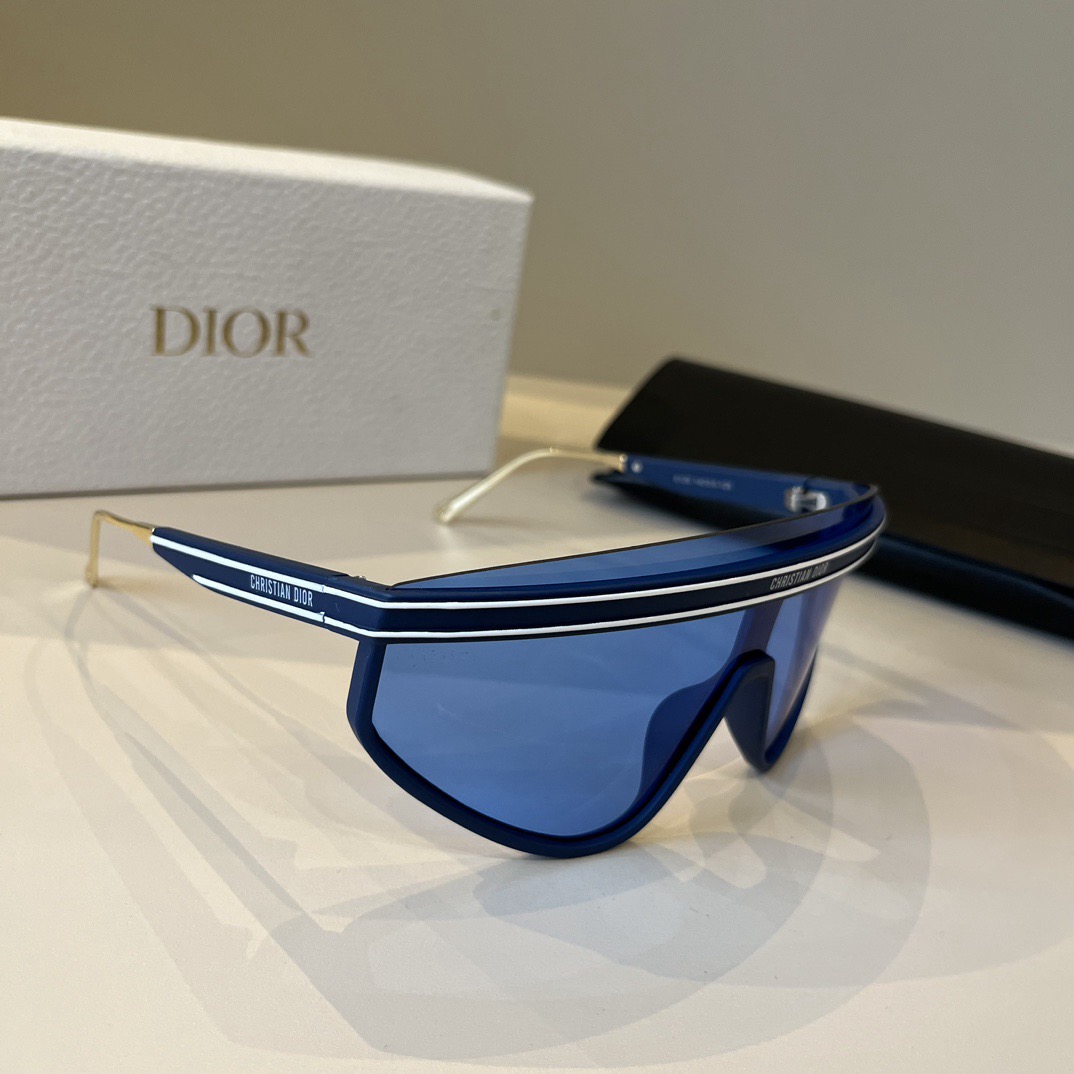 Top Quality D*ior Glasses