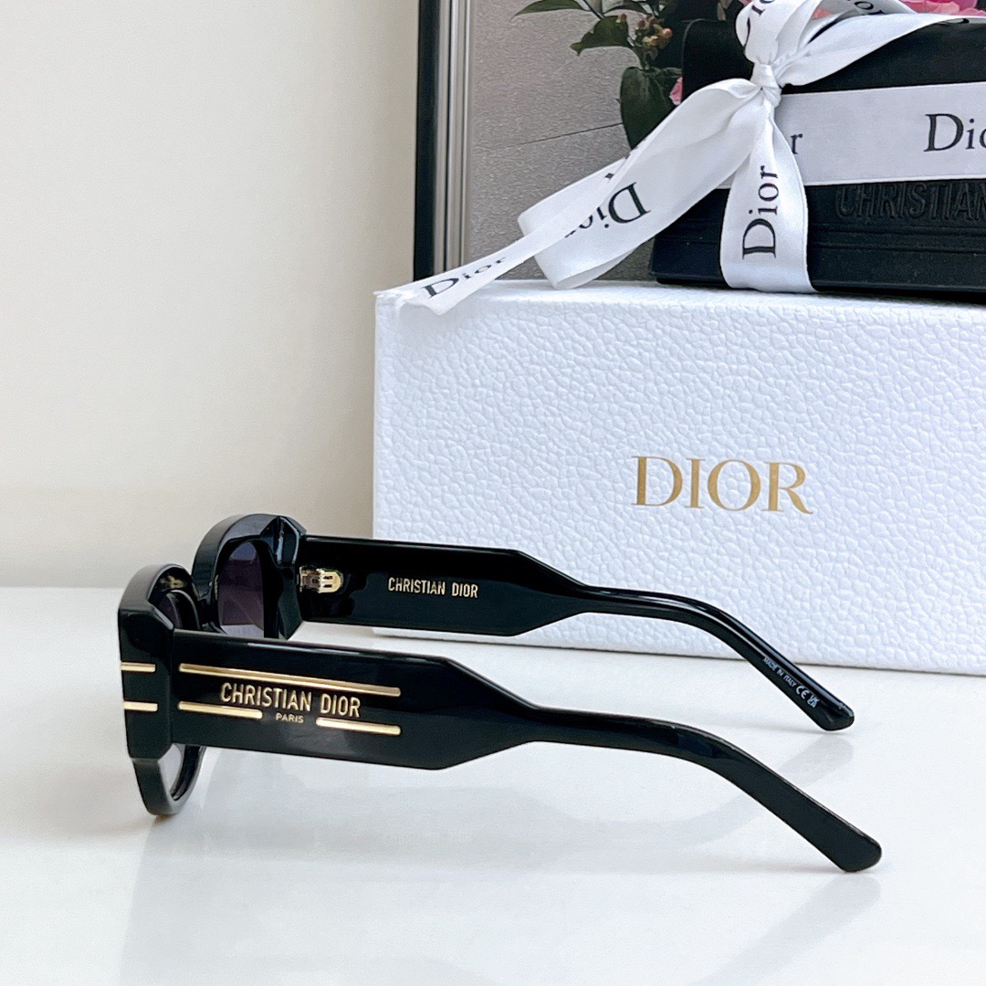 Top Quality D*ior Glasses