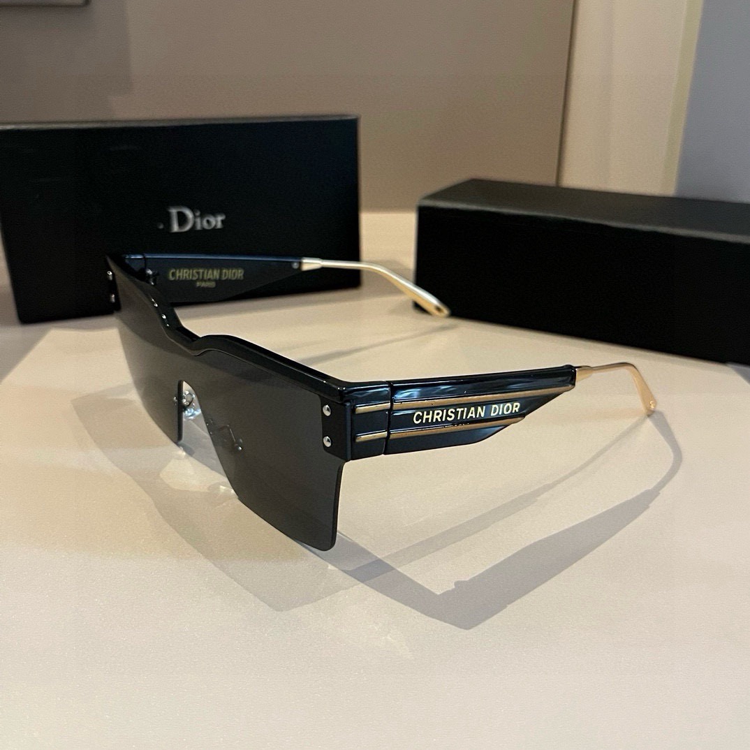 Top Quality D*ior Glasses