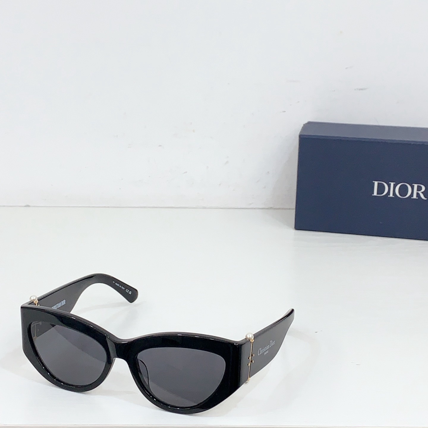 Top Quality D*ior Glasses