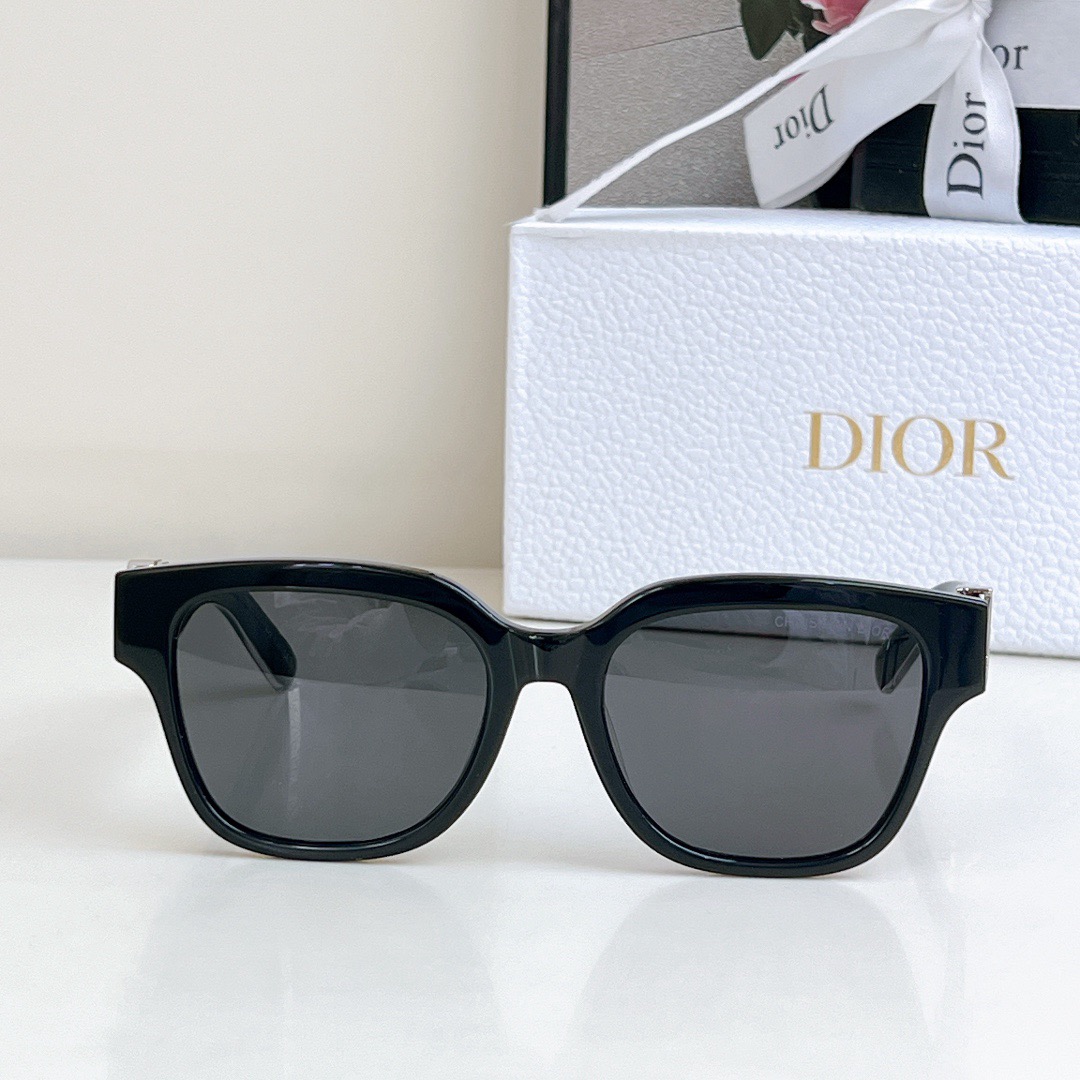 Top Quality D*ior Glasses