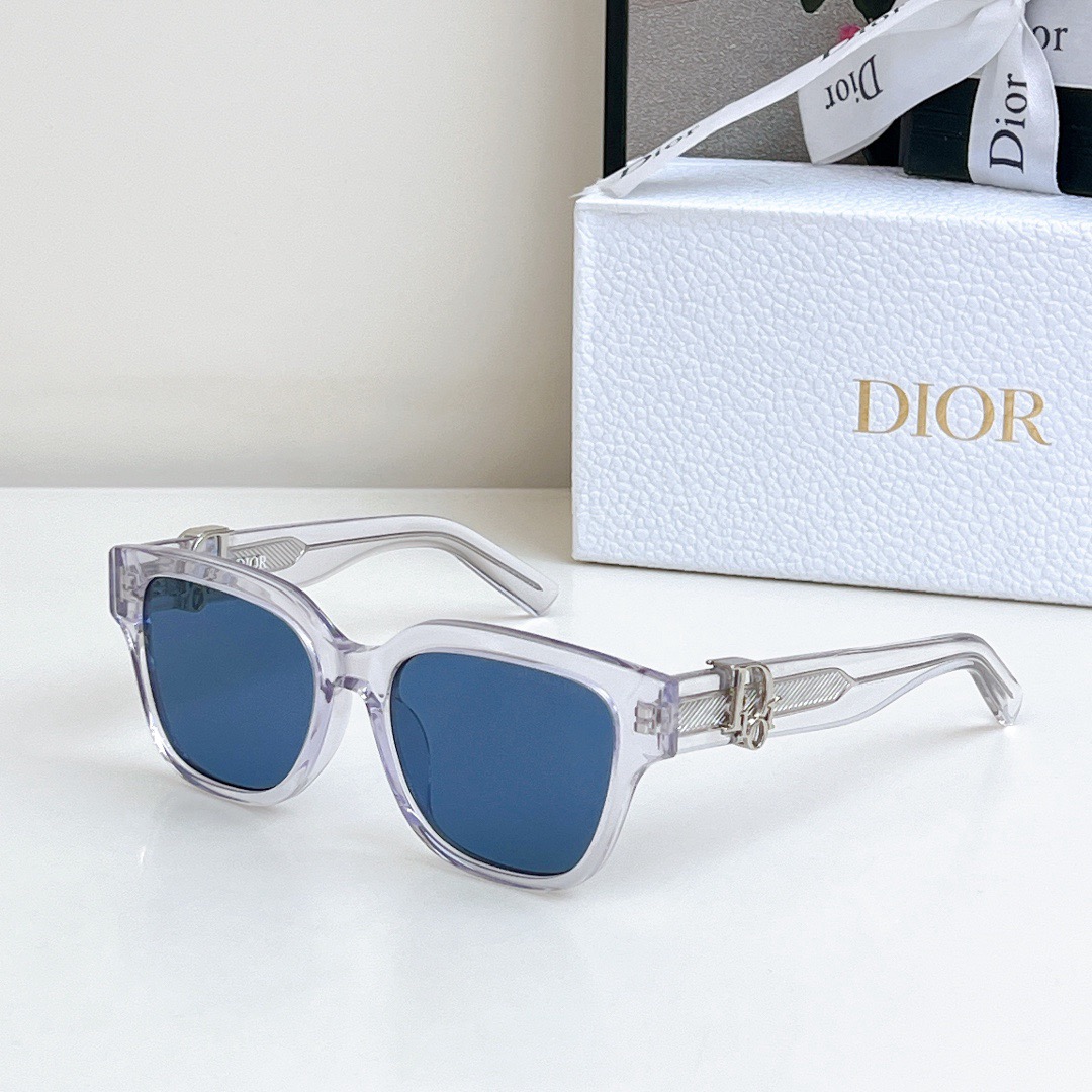 Top Quality D*ior Glasses