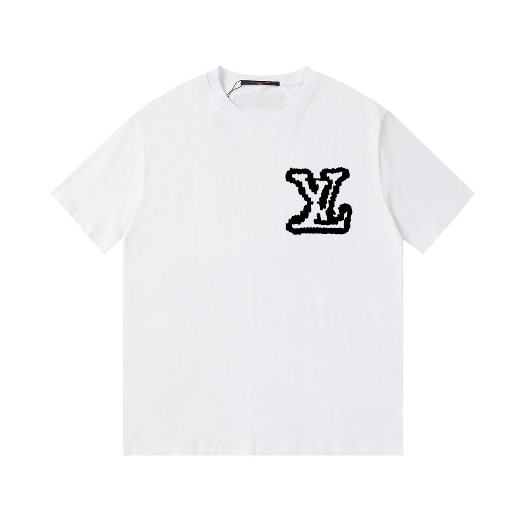 Men Women T-shirt Top Quality