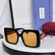 Top Quality G*ucci Glasses