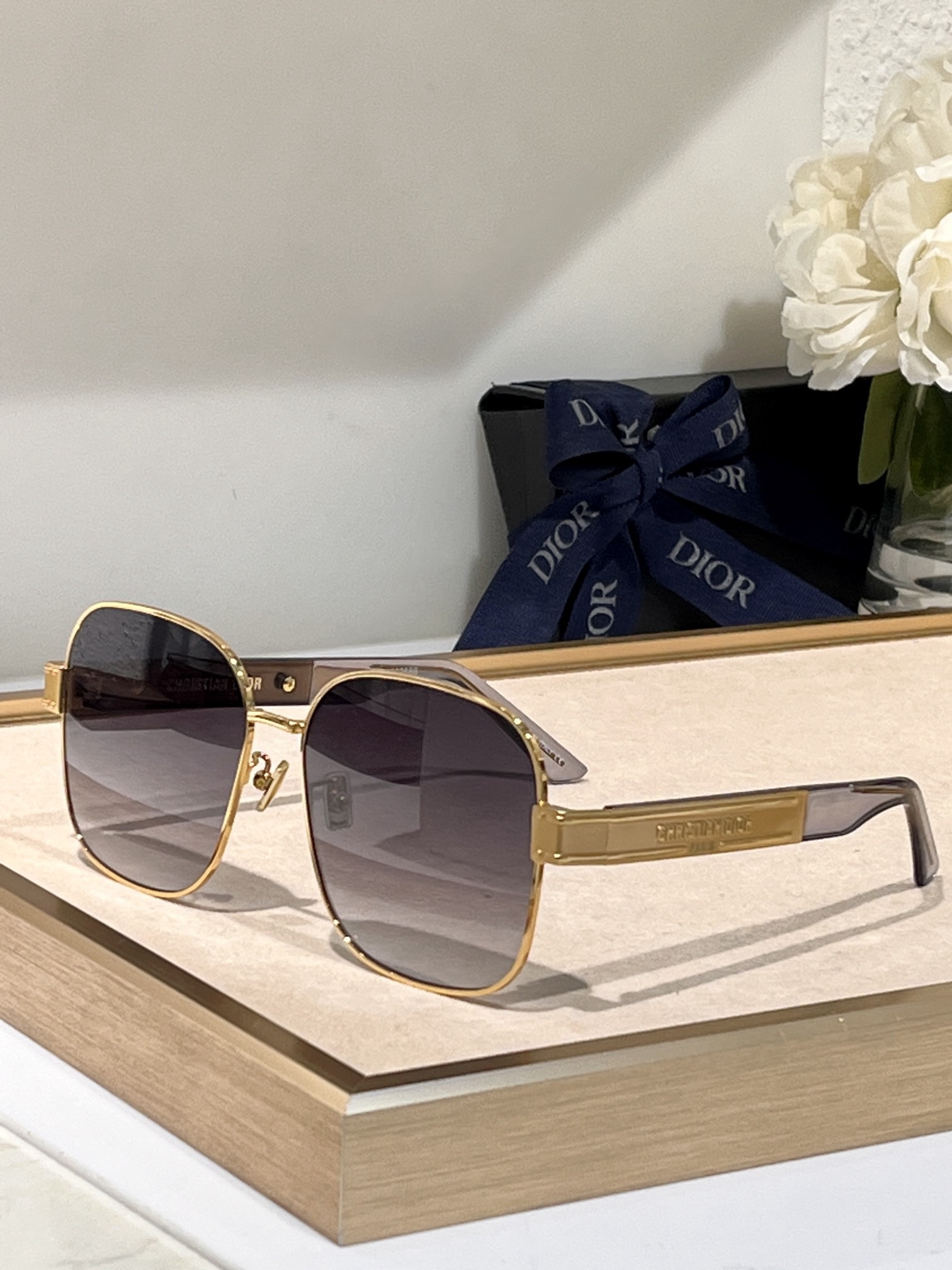 Top Quality D*ior Glasses