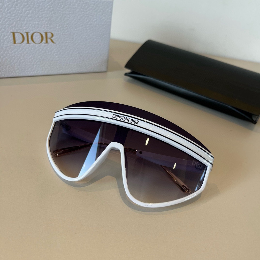 Top Quality D*ior Glasses