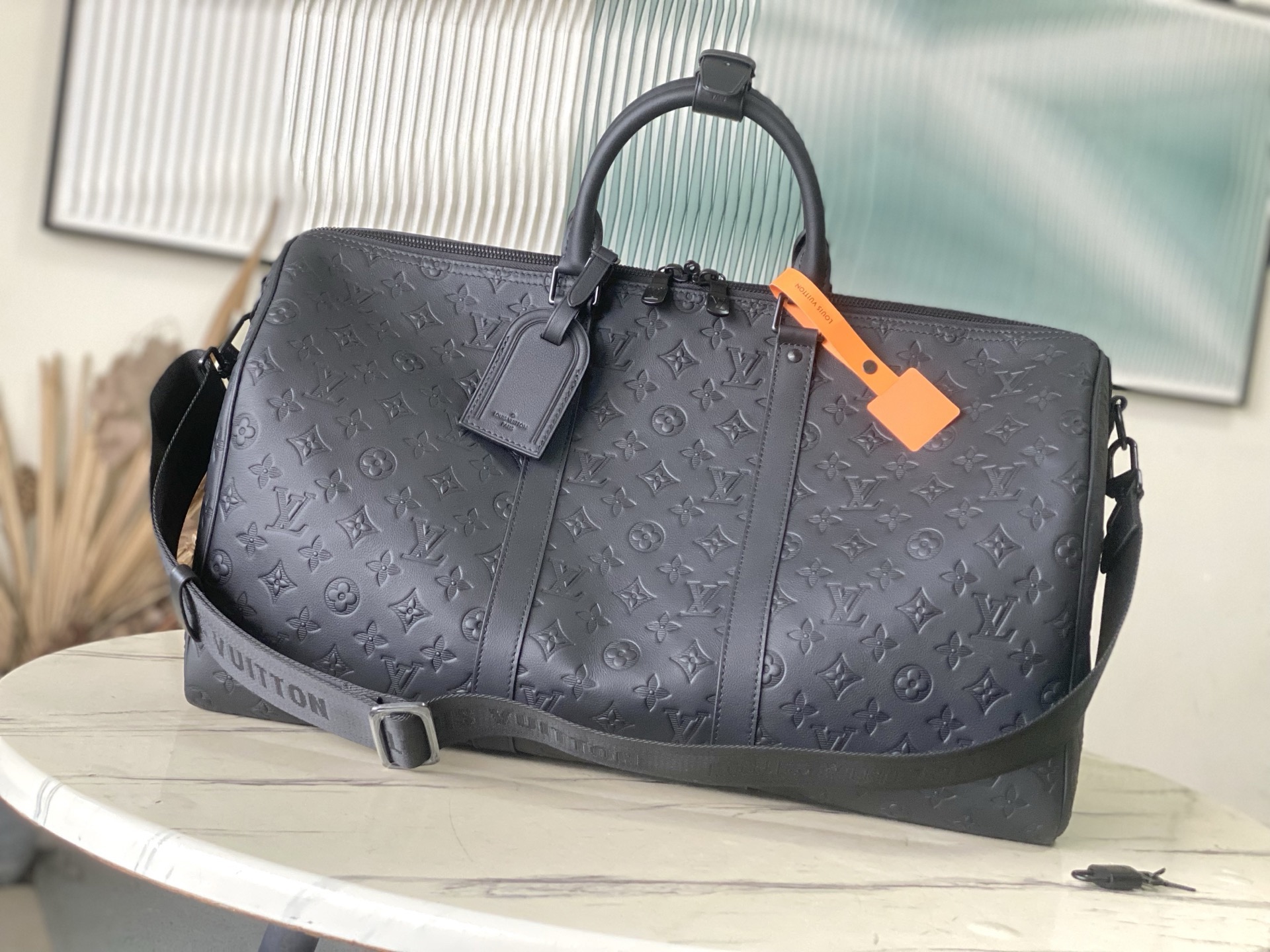 L*ouis V*uitton Bag Top Quality