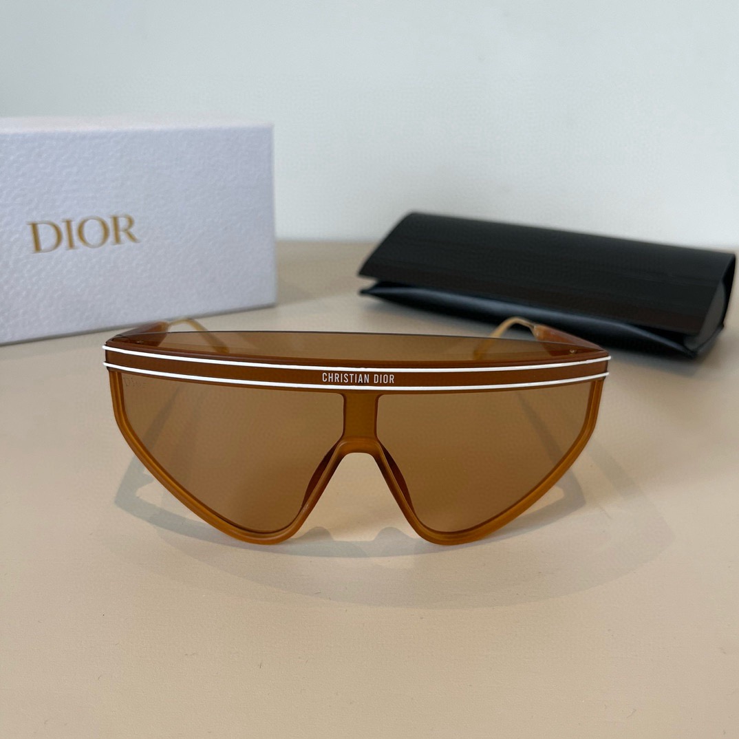 Top Quality D*ior Glasses