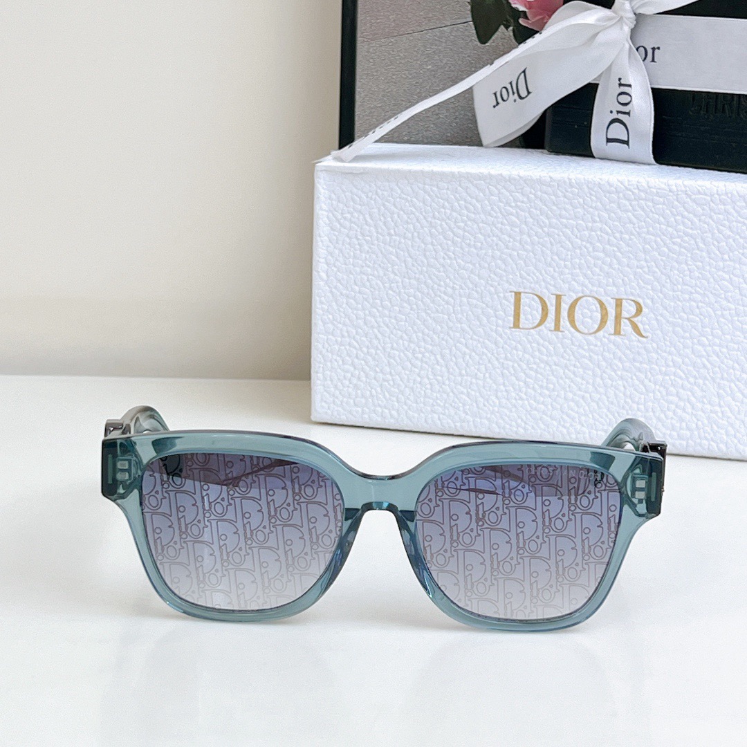 Top Quality D*ior Glasses