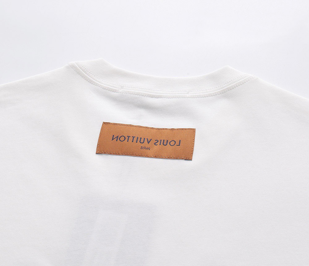 Men Women T-shirt Top Quality