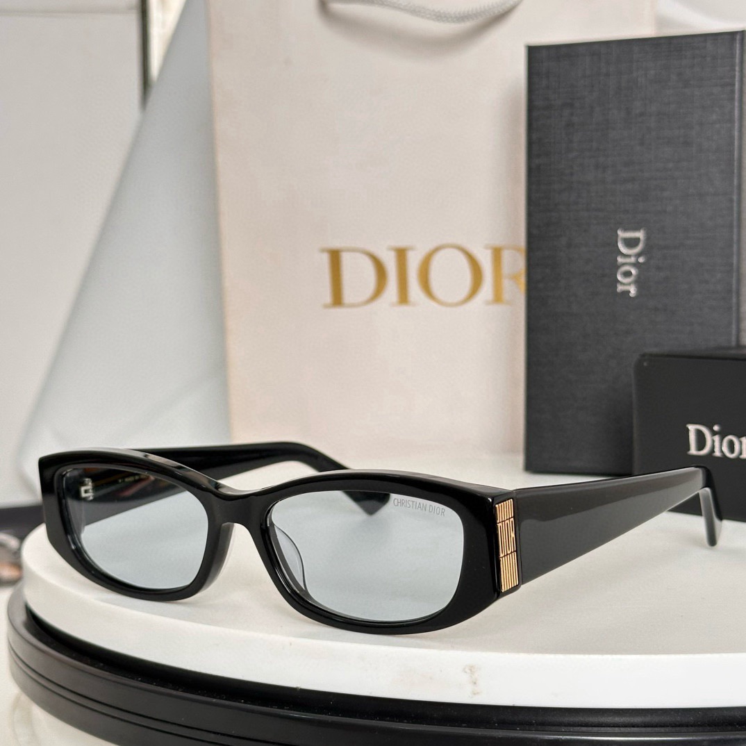 Top Quality D*ior Glasses