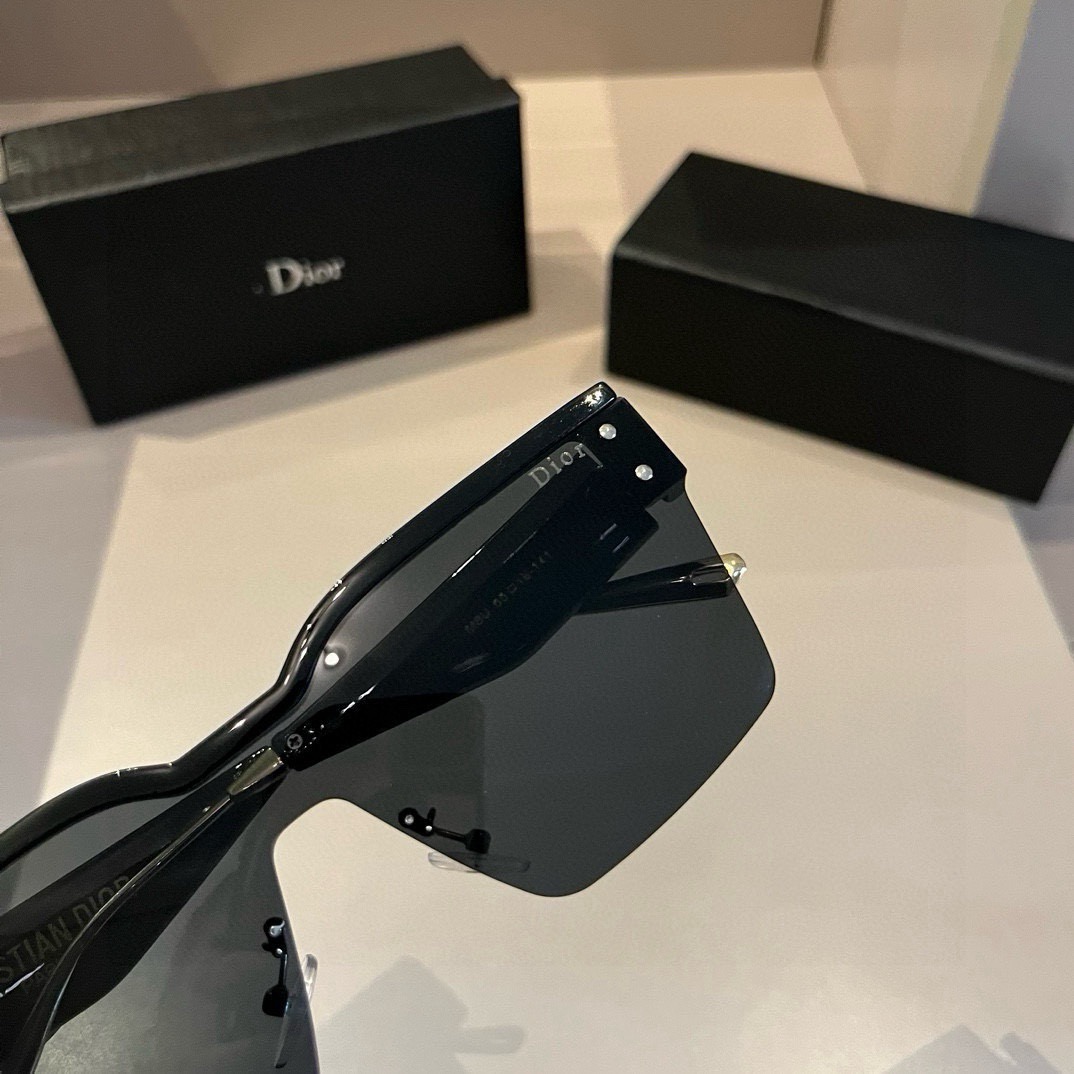 Top Quality D*ior Glasses