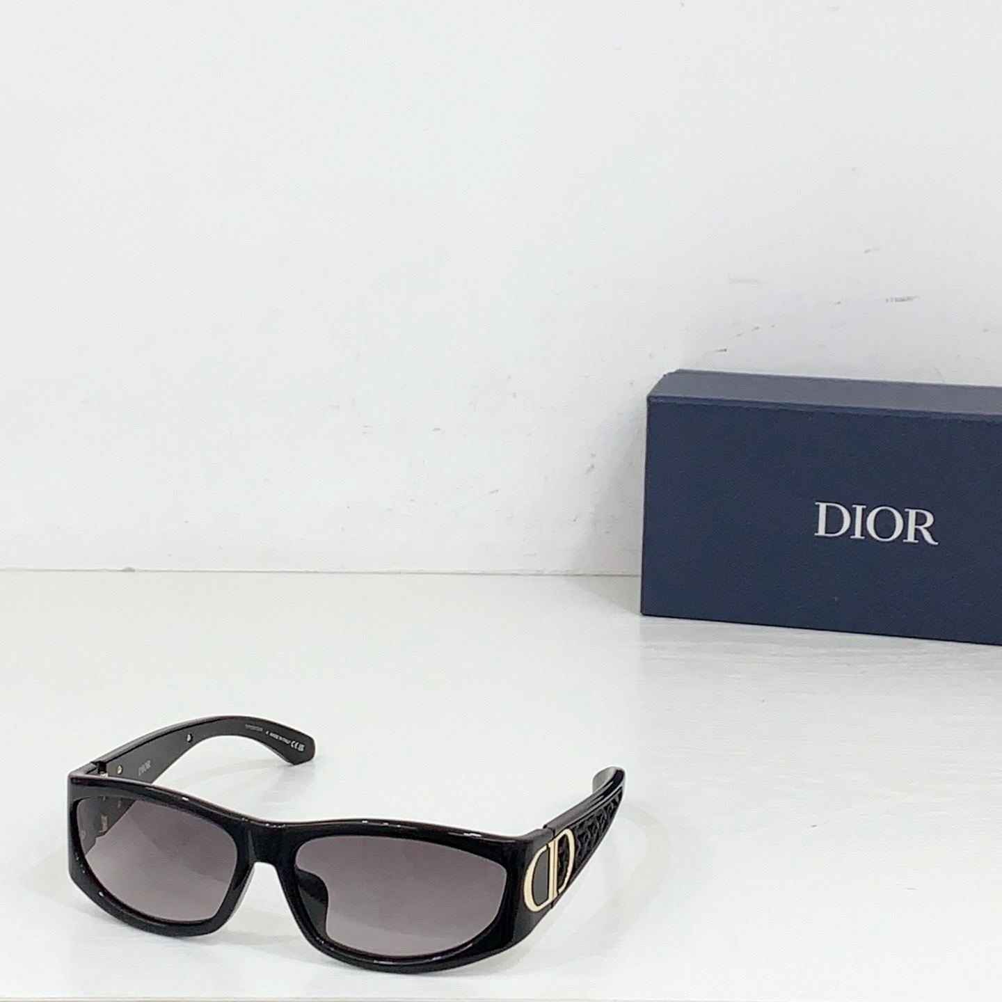 Top Quality D*ior Glasses