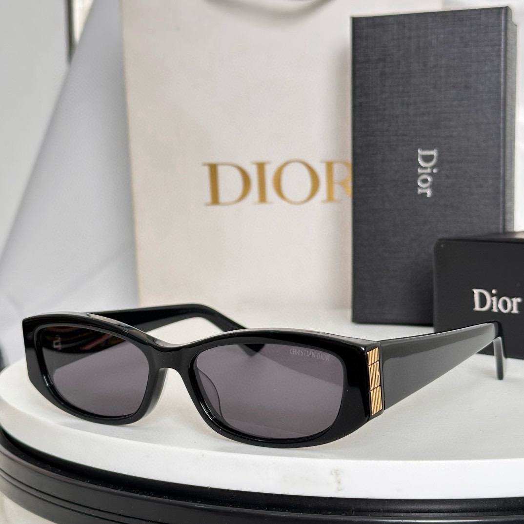 Top Quality D*ior Glasses