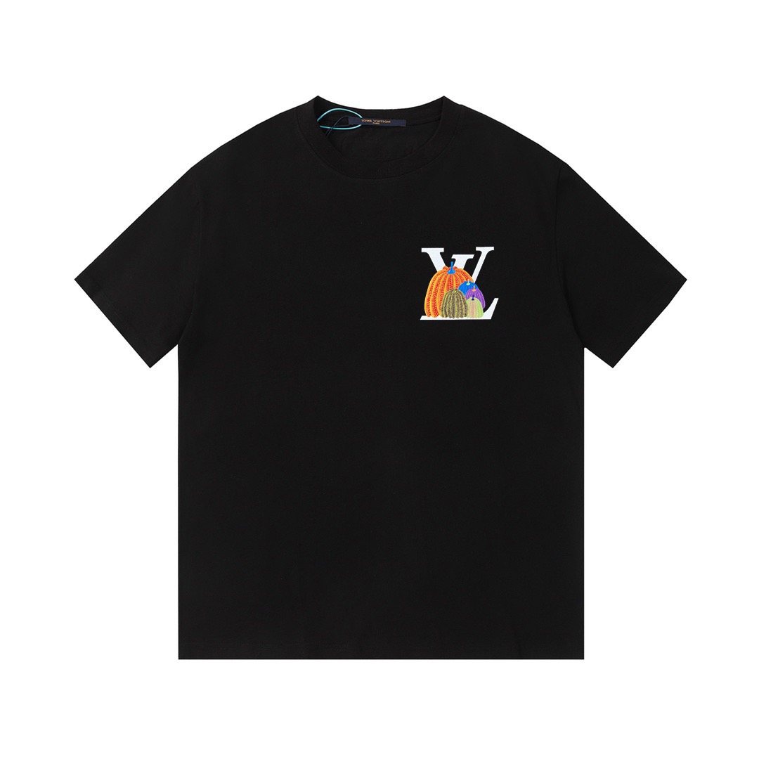Men Women T-shirt Top Quality